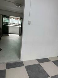 Blk 823 Jurong West Street 81 (Jurong West), HDB 5 Rooms #573142301